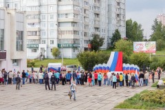Den-flaga-Rossii-2016-006