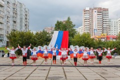 Den-flaga-Rossii-2016-009