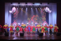 Сибирь-Караоке-концерт-16