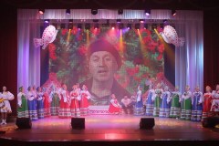 Сибирь-Караоке-концерт-17