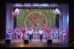 Сибирь-Караоке-концерт-3