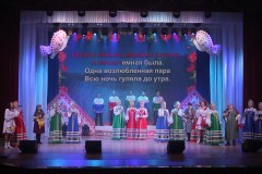 Сибирь-Караоке-концерт-4