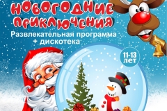 новогодние-приключения-11-13-заявки